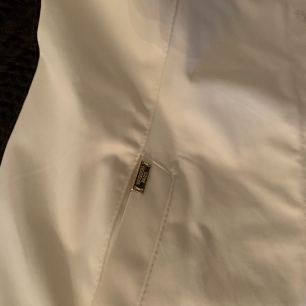 Coat - Picture 6 of 16